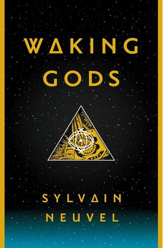 Waking Gods